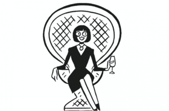 575x378 Virginia Ironside