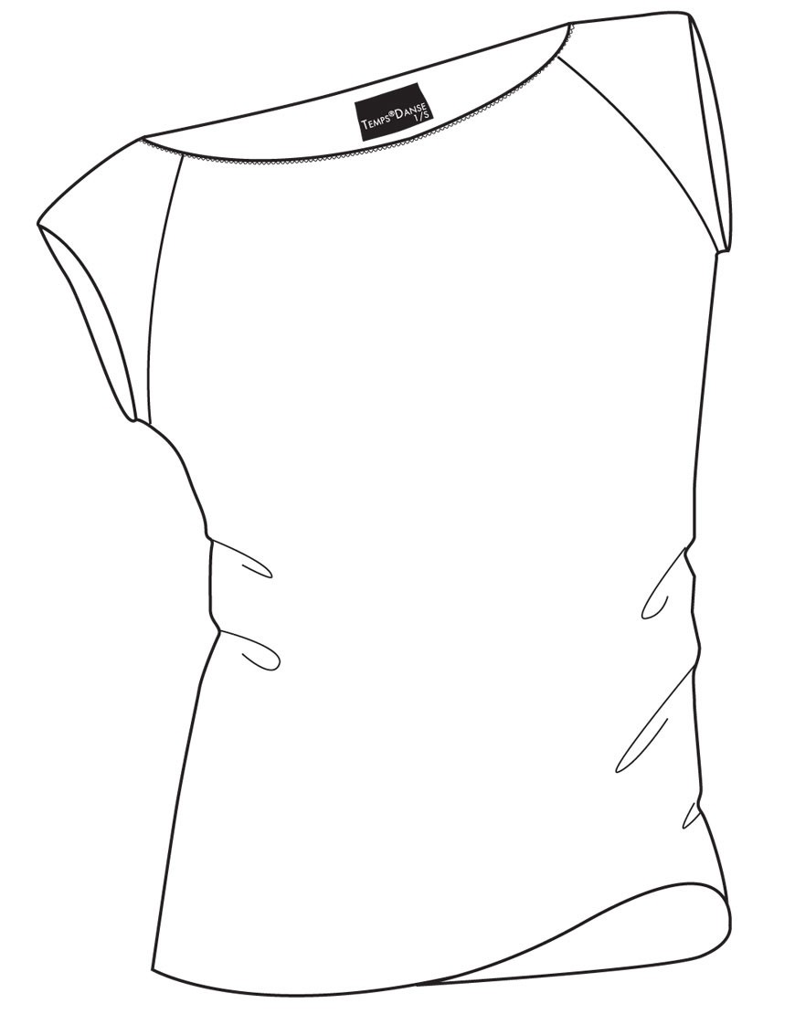 870x1110 Virginia Jr Uni