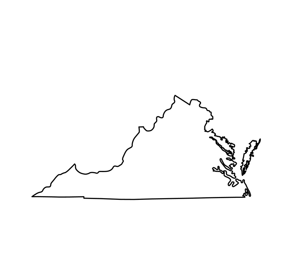 995x950 virginia state anti slapp public participation project