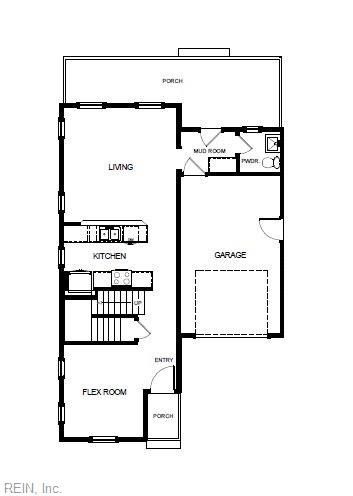 353x496 St, Virginia Beach, Va