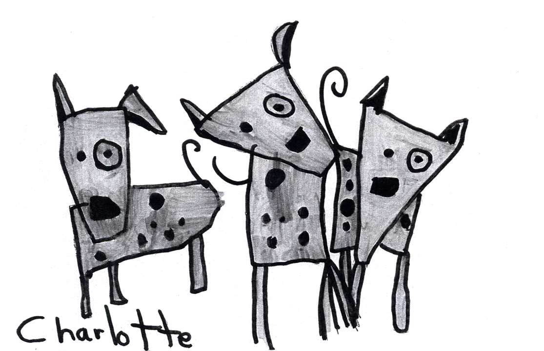 1115x720 Drawing Contributed