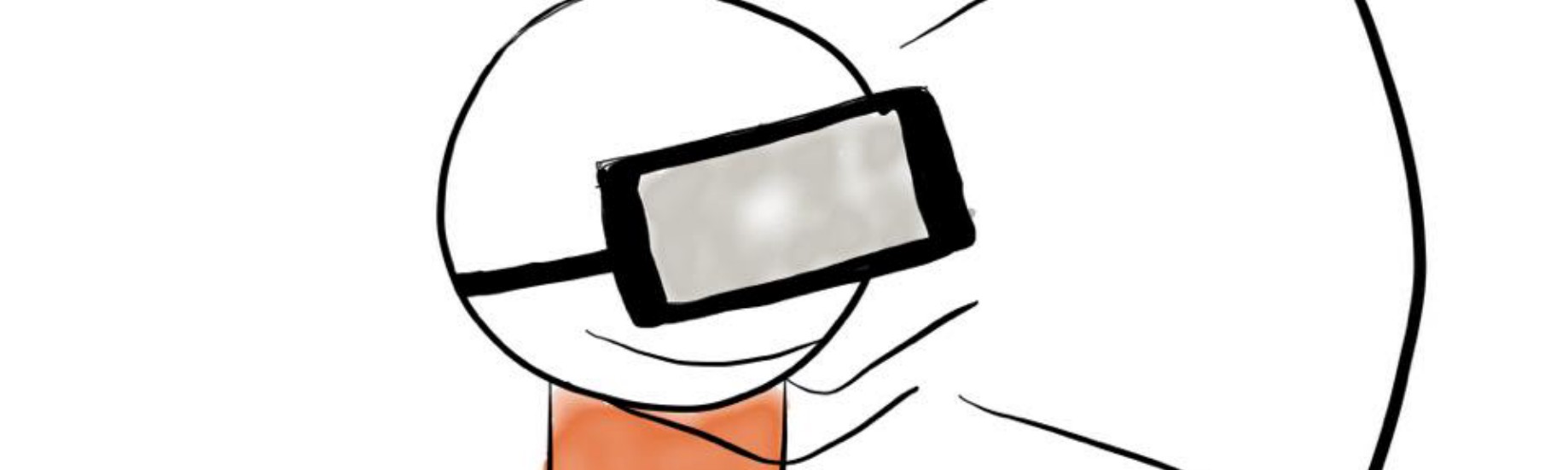 1838x551 designing for virtual reality tips for content strategists