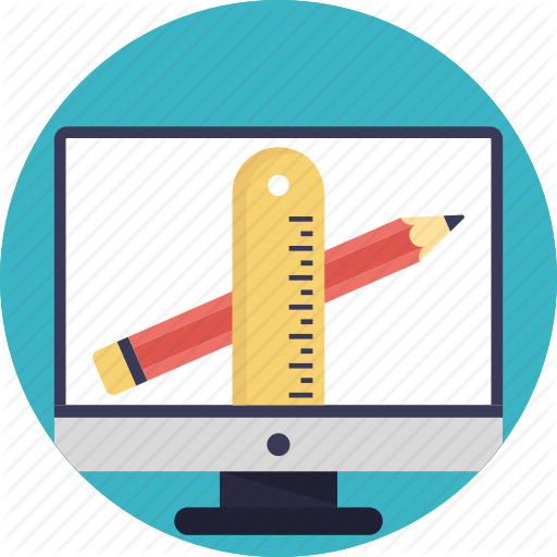 512x512 drawing softwares, graphical sketch, graphics designing, online