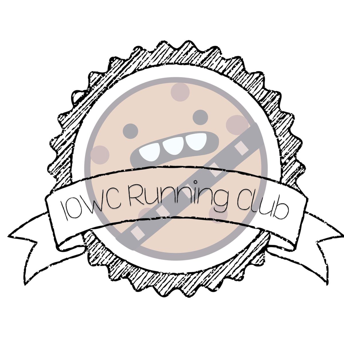 1200x1200 Imperialgrrl On Twitter The Imperial Order Of The Wookie Cookie