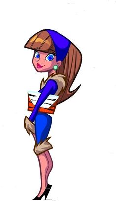 236x409 mark kistler's live webcast class schedule mark kistler's live