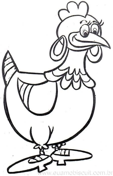 449x700 artesanato virtual