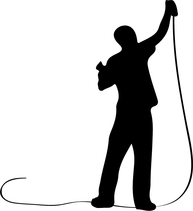 628x689 Virtual Graffiti Fullrange Interactive