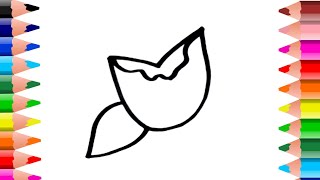 320x180 How To Draw Online Videos