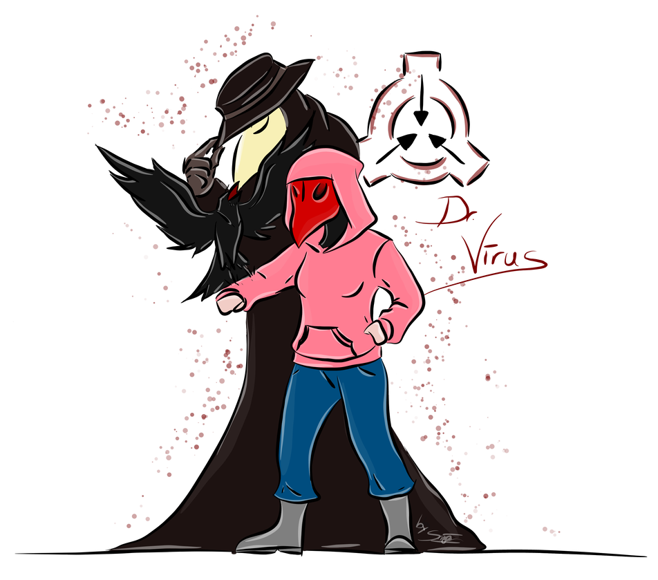 952x839 Gift Art Dr Virus