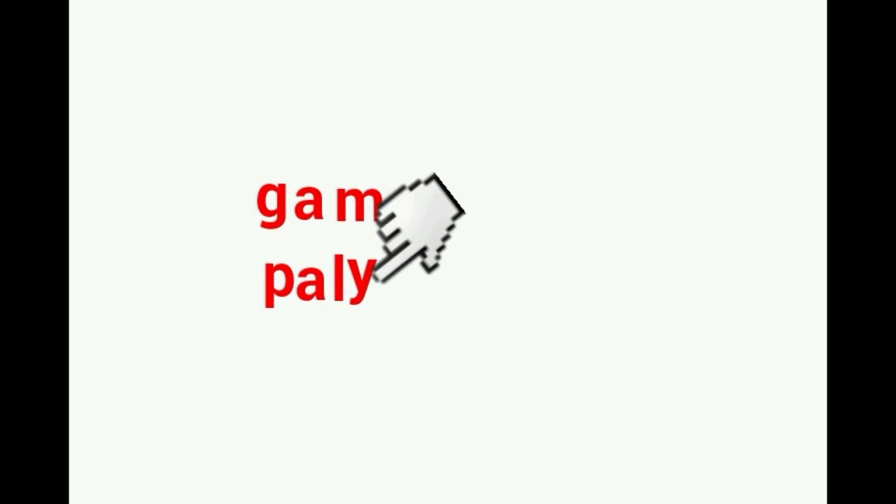 1280x720 How To Draw A Virus In Drawing Cartoons