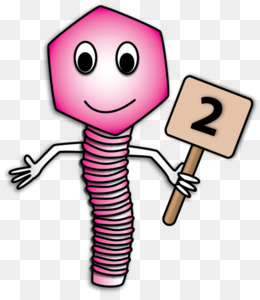 260x300 Iron Man Hulk Captain America Cartoon Drawing