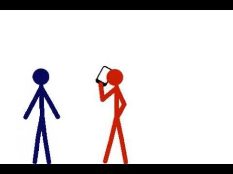 480x360 Unknown Virus Drawing Cartoons