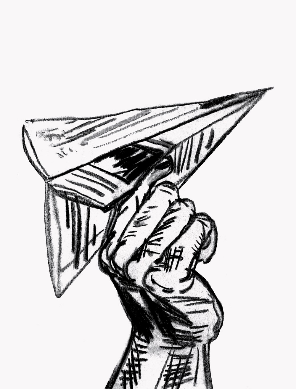 1000x1314 Publication Studio Tourist Visa