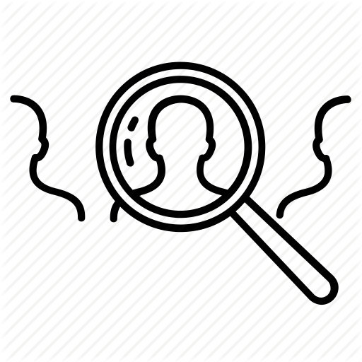 512x512 Skilled Regional Visa