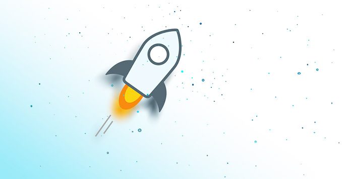 678x356 Stellar Dominance Nasdaq, Visa Backed Chain With Lightyear Brings