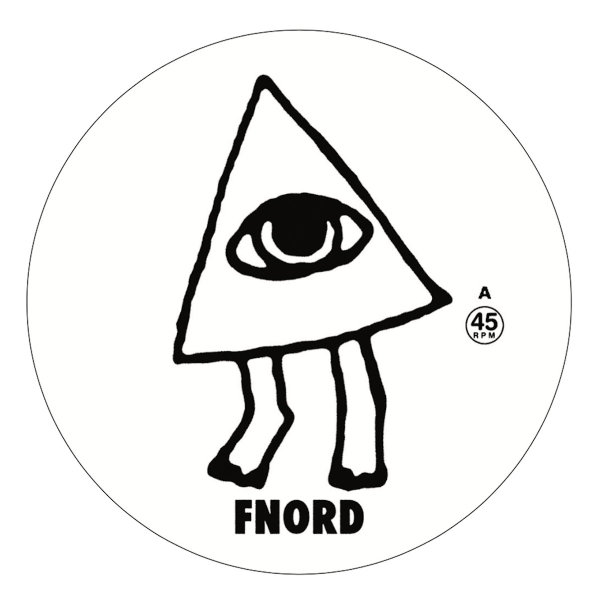 1200x1200 Tasteless Visa Vulture Fnord Communications