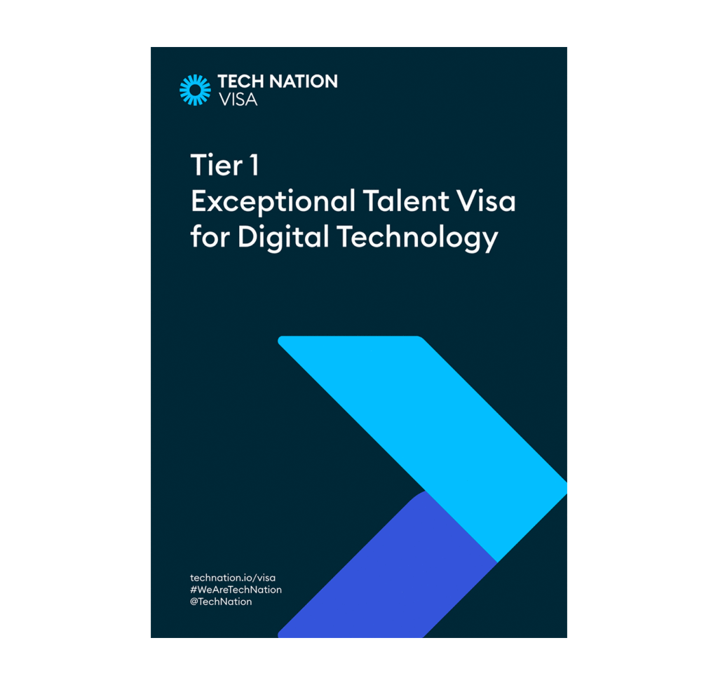 1024x977 Tech Nation Visa