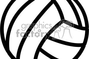 300x200 Visa Clipart Clipart Portal