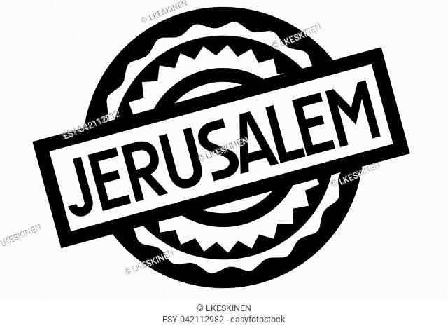 640x468 Visa Stamps In Us Passport Stock Photos And Images Age Fotostock