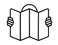 193x150 Visitor Tourist Visas Titan Migration