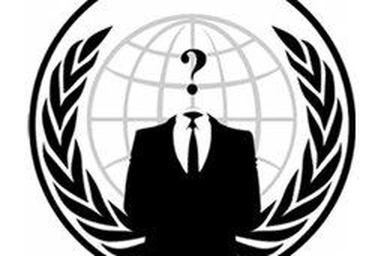 1280x868 ddos attacks on visa, mastercard were 'symbolic,' more to come