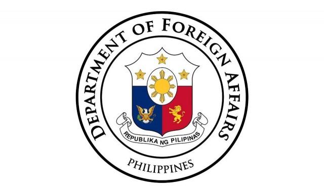 640x378 dfa to work with us on removal of phl eligibility from work visas