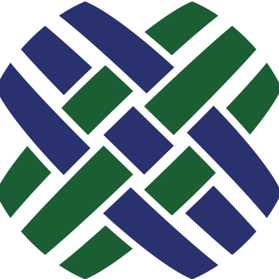 400x400 Dovetail Software On Twitter We're