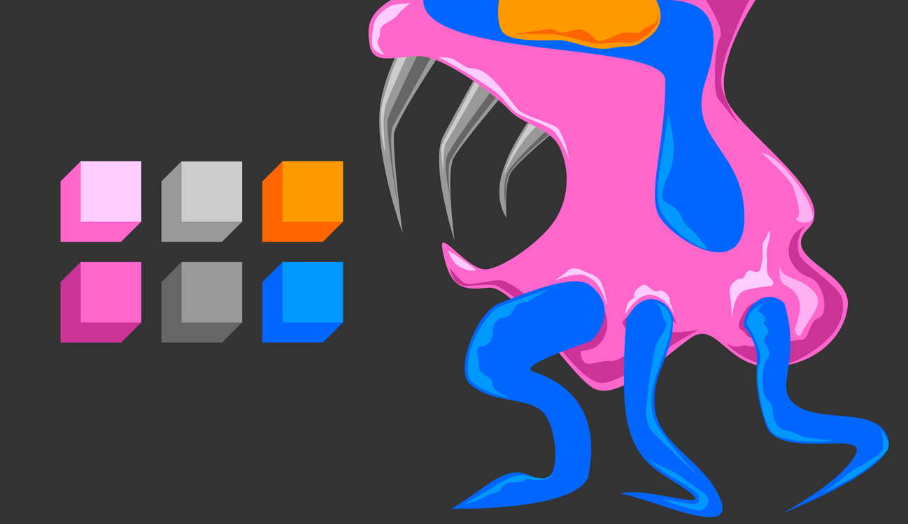 1298x750 Drawing Download Visual Arts Computer Travel Visa Cc0