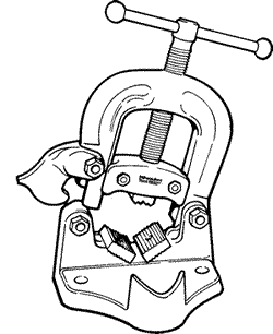 250x306 Milwaukee Tool Equipment Company