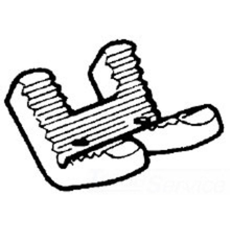 750x750 Ridgid Jaw, Vise Plumbersstock