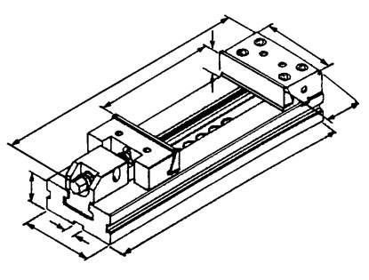 415x315 vmp vertex modular precision machine vises trang trang