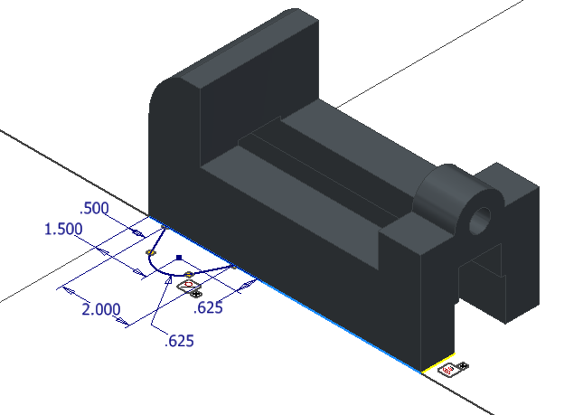 645x459 Engineer Mechanicalinventor Vise