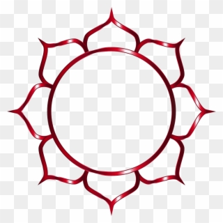 320x320 Om Symbol Hinduism Vishnu Drawing