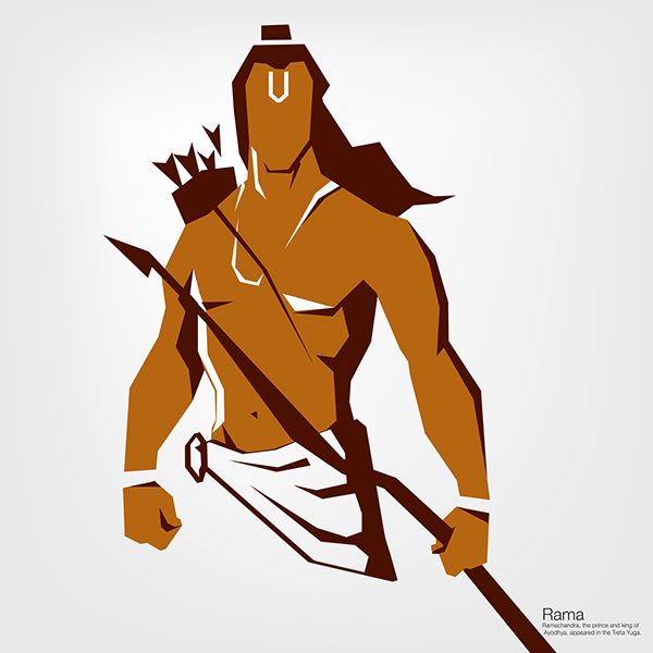 600x600 The Best Images About Narendra Watercolours