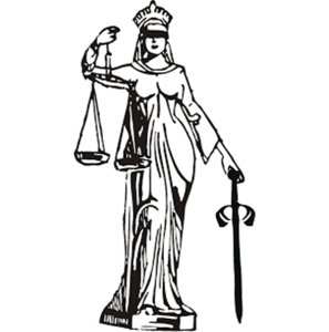 297x300 Vishnu C Limbachiya In Raopura Vadodara Advocateattorney