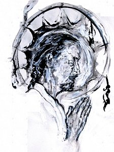 225x300 Vishnu Drawings Pixels