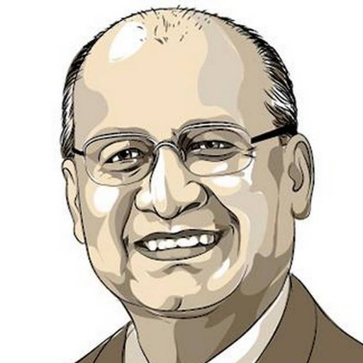 512x512 Amb Vishnu Prakash