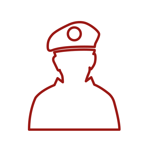 500x500 Vision Drawing Simple Transparent Png Clipart Free Download