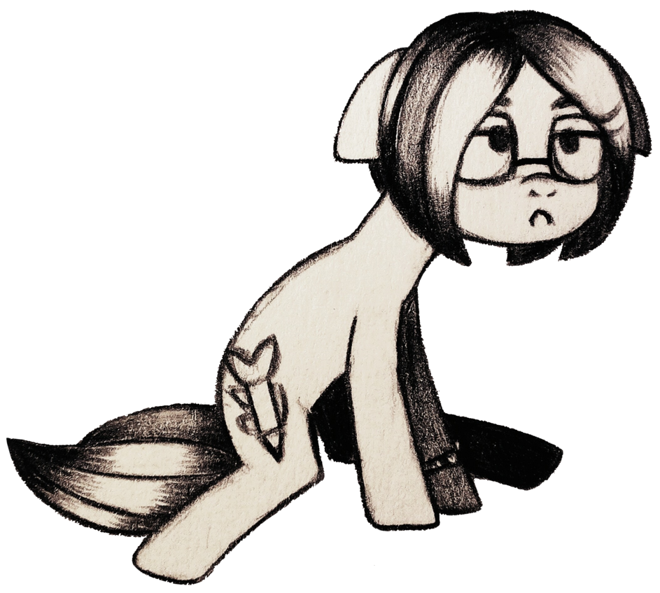 943x847 Vision Drawing Sketch Transparent Png Clipart Free Download