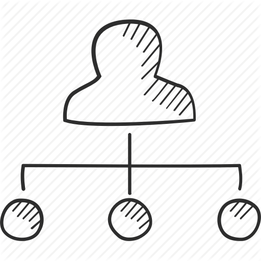 512x512 Vision Drawing Transparent Png Clipart Free Download