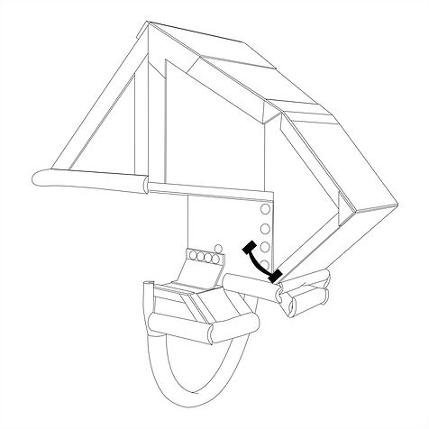 476x476 F A C E Re Vision