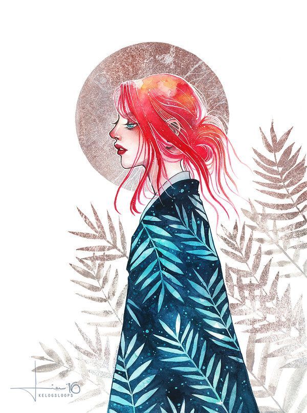 600x807 Facebook Tumblr Youtube Twitter Print Store Watch