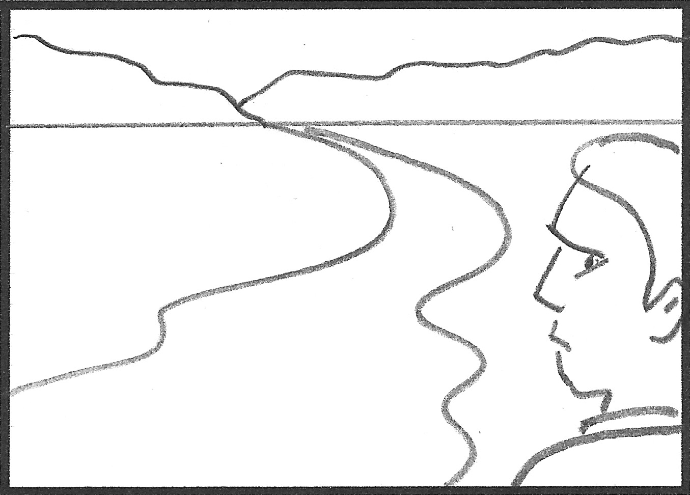 1355x972 Drawing Skills For Storyboarding Vision Learning