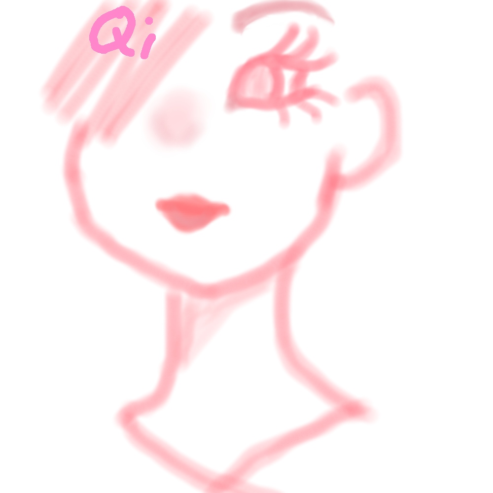 1000x1000 Drawing! Visit My New Site