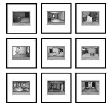 375x353 rooms for pleasure and pain when edgar alan poe used to visit me