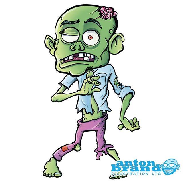 640x640 The World's Newest Photos Of Antonbrand And Cartoon