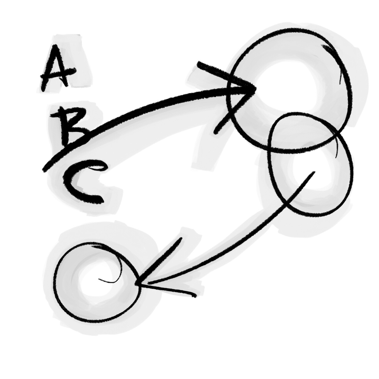 1280x1280 visit intelligence retail visitor analytics that truly