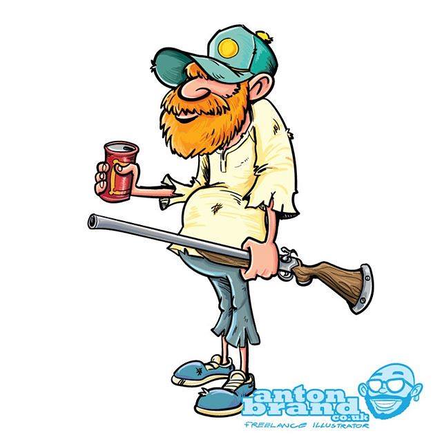 640x640 Visit For More