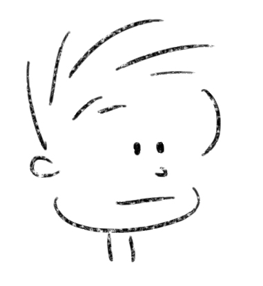 381x415 you have seconds to draw something threadless