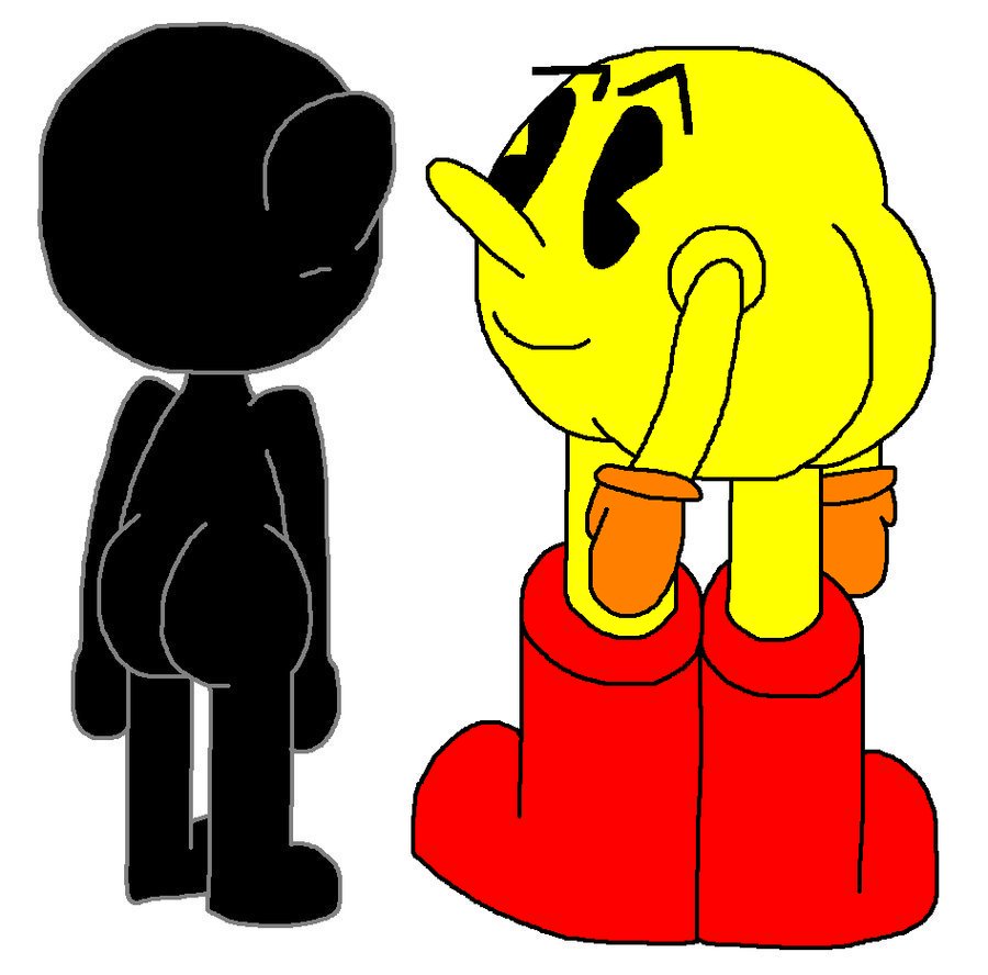 900x888 Supper On Twitter When I Visit Im Drawing